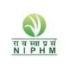 NIPHM: Trained NIPHM Staffs